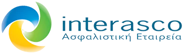 Interasco homepage