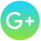 googlePlus